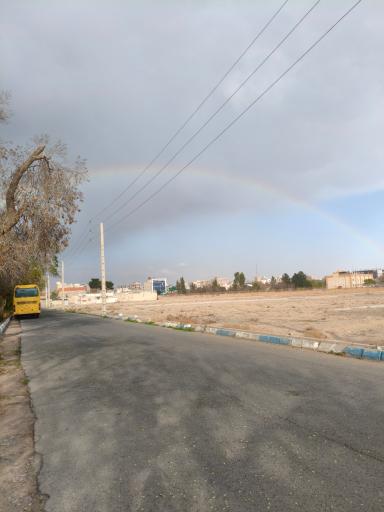 موسی آباد کاشانی