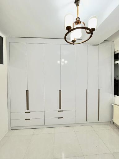 کابینت و دکوراسون هیرمان