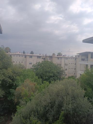 عکس شهرک ششصد دستگاه