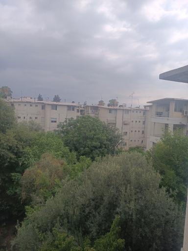 عکس شهرک ششصد دستگاه