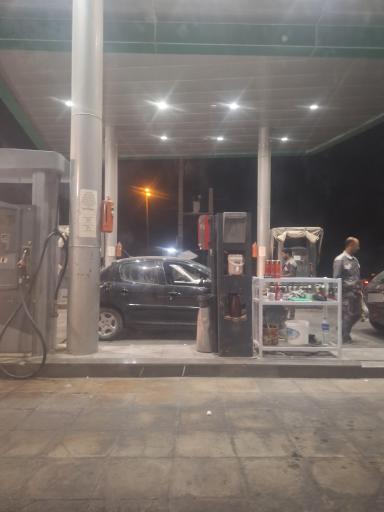 عکس جایگاه صدرا