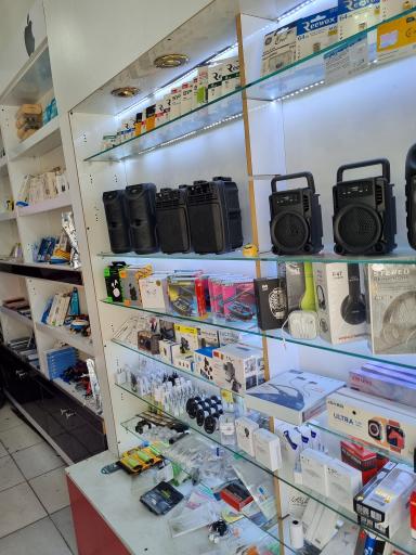 عکس پخش قطعات اورج