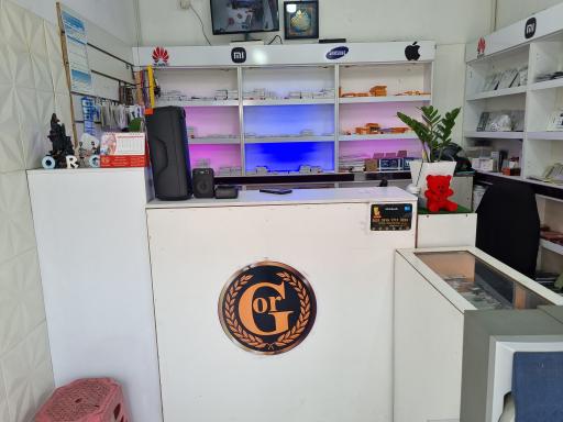 عکس پخش قطعات اورج