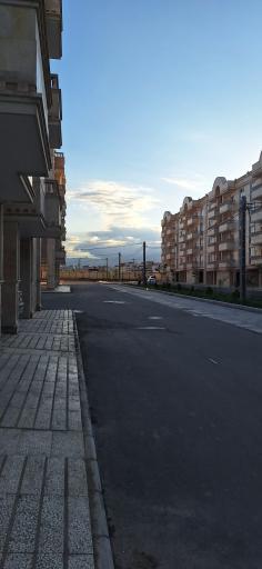 عکس مجتمع فرهنگیان گلبهار