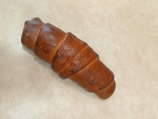 عکس دهکده نان دیانا