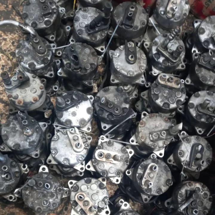 عکس کولر سازی شارژکولر باطریسازی مهدی