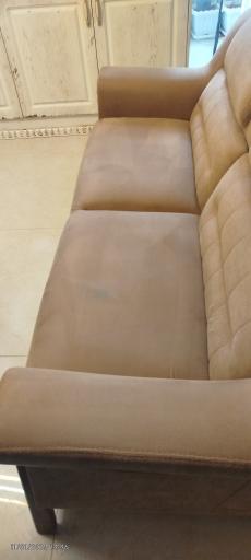 عکس مبل شویی آپادانا