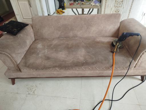 عکس مبل شویی آپادانا