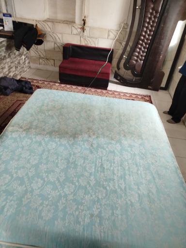 عکس مبل شویی آپادانا