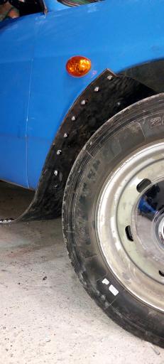 عکس لوکس اسپرت امیر محمد