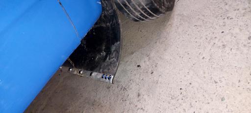 عکس لوکس اسپرت امیر محمد