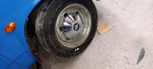 عکس لوکس اسپرت امیر محمد