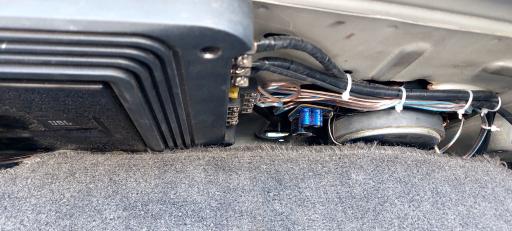 عکس لوکس اسپرت امیر محمد