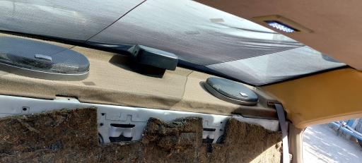 عکس لوکس اسپرت امیر محمد