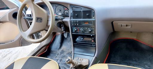 عکس لوکس اسپرت امیر محمد