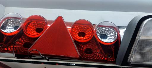 عکس لوکس اسپرت امیر محمد