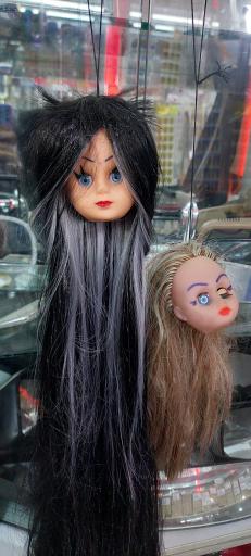 عکس لوکس اسپرت امیر محمد