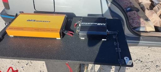 عکس لوکس اسپرت امیر محمد