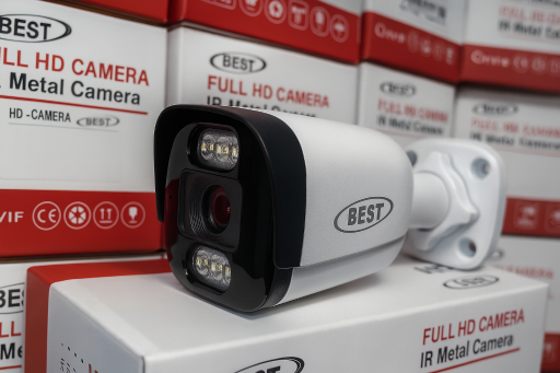 عکس شبکه گستران غرب