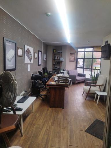 عکس  پاریزان پز نمایندگی مجاز نصب کارتخوان 