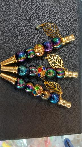 عکس دخانیات پل 