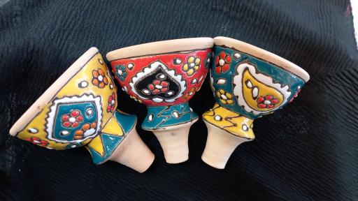 عکس دخانیات پل 