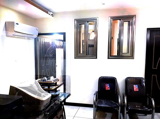 دفتر وکالت حامد مهانی عادگانی