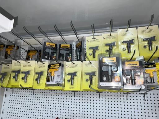 عکس ایران ایرلس