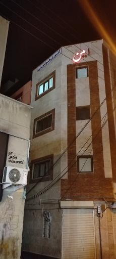 عکس آموزشگاه خوشنویسی آوای قلم 