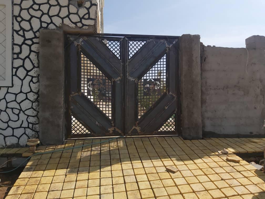 عکس آهنگری حقیقت