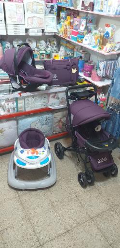 عکس سیسمونی صبا جامه