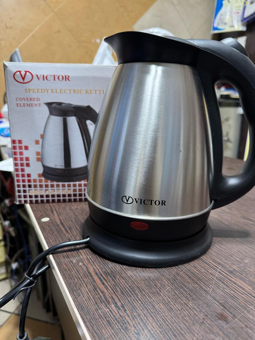 عکس تعمیرات تخصصی انواع لوازم خانگی قرایی