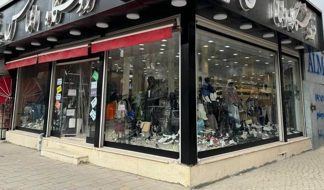 عکس گالری الماس