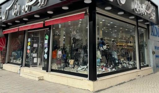 گالری الماس