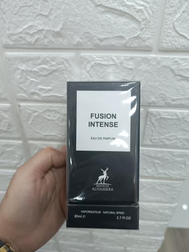 عکس فروشگاه اکسیر (پخش کلی و جزئی عطر و اسانس)