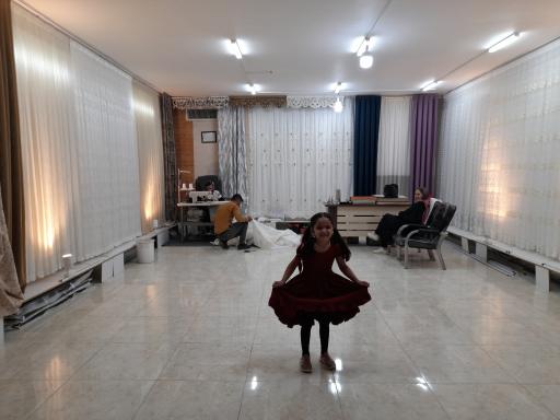 عکس گالری پرده افشین پناهپوری ۰۹۱۳۷۴۲۲۶۰۶