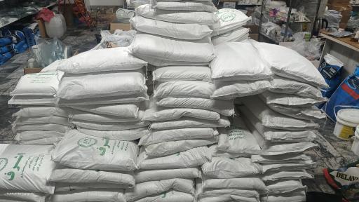 فروشگاه هنری تندیس