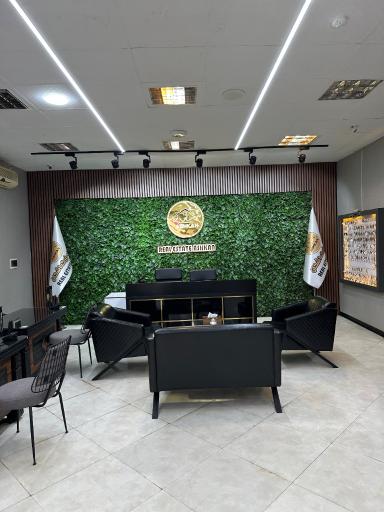 عکس املاک بزرگ اشکان