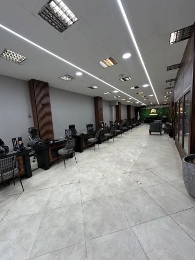 عکس املاک بزرگ اشکان