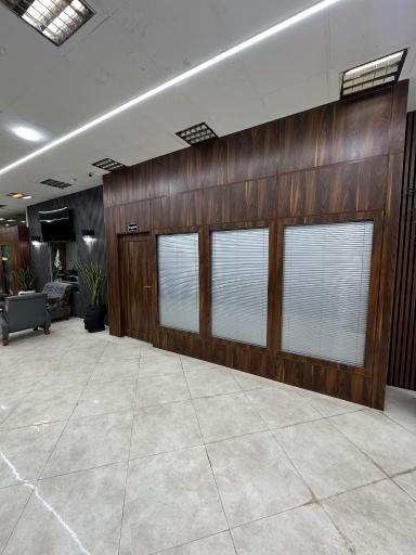 عکس املاک بزرگ اشکان