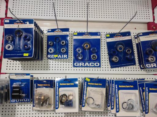 عکس ایران ایرلس