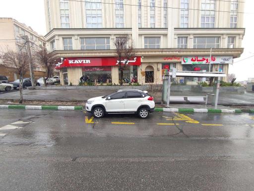 عکس حبیب نژاد