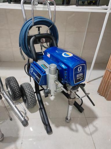 عکس ایران ایرلس