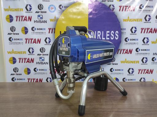 عکس ایران ایرلس