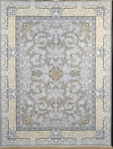 عکس فرش و موکت نگین سیریک