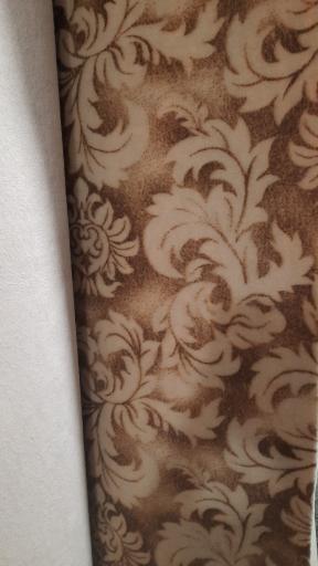 عکس فرش و موکت نگین سیریک