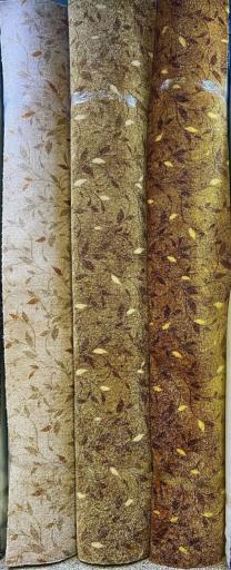 عکس فرش و موکت نگین سیریک