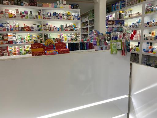 عکس داروخانه دکتر ذوالفقاری 