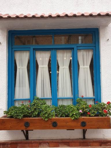 عکس رستوران خانه پدری