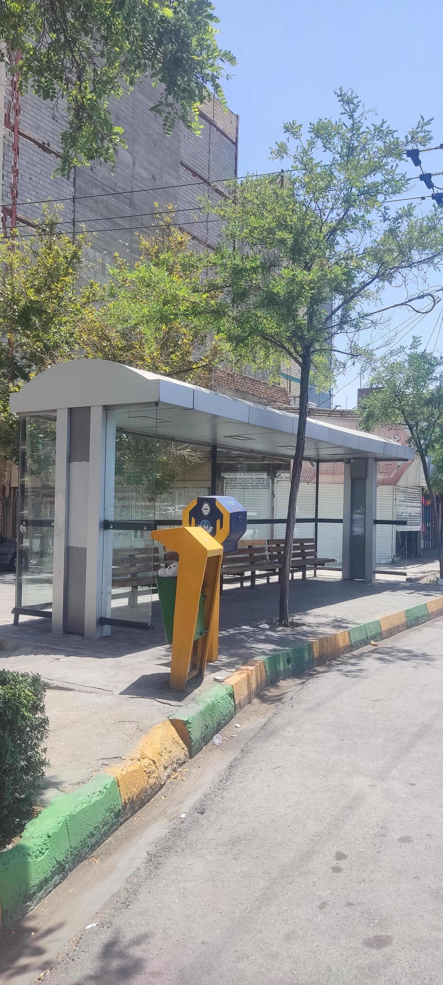 عکس  سید رضی 53